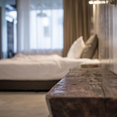 The Poolhouse Apartment Sunny Beach Ngoại thất bức ảnh