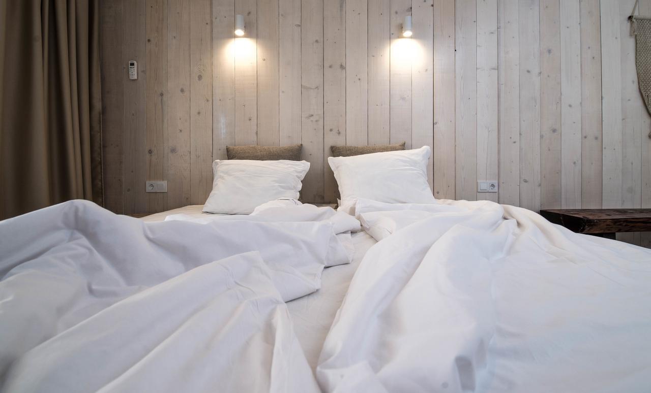 The Poolhouse Apartment Sunny Beach Ngoại thất bức ảnh