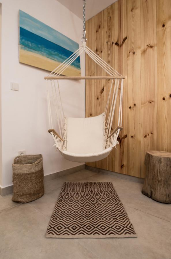 The Poolhouse Apartment Sunny Beach Ngoại thất bức ảnh
