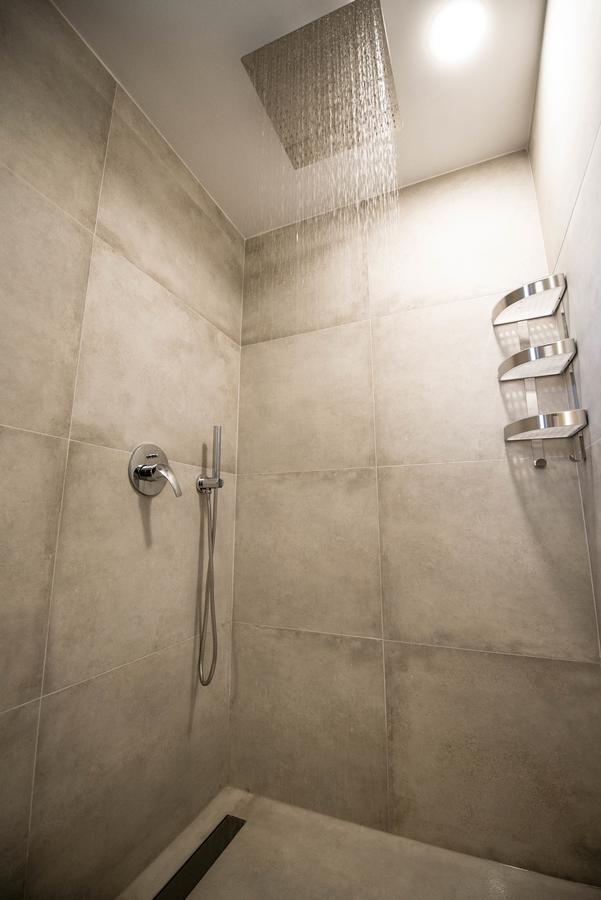 The Poolhouse Apartment Sunny Beach Ngoại thất bức ảnh